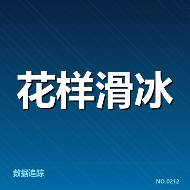 具体落实措施与赛事数据表现